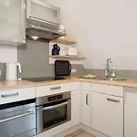 Gaestehaus Heinemann - Dg4 *