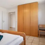 Gaestehaus Heinemann - Dg4 *