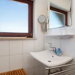 Gaestehaus Heinemann - Dg4 * لانغنارغن