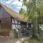 Gaestehaus Heinemann - Dg4