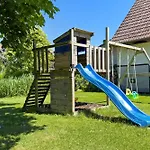 شقة Gaestehaus Heinemann - Dg4 *
