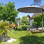 Gaestehaus Heinemann - Dg4 *