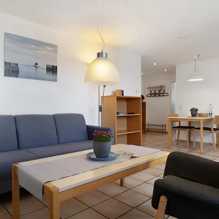 Gaestehaus Heinemann - Dg4 Langenargen