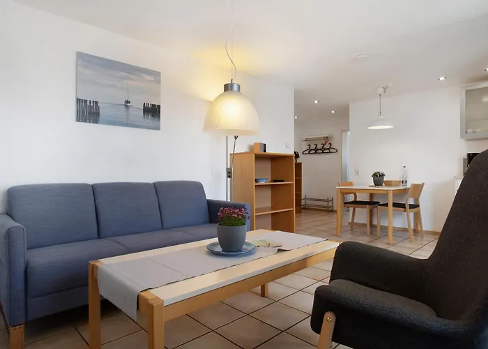 Gaestehaus Heinemann - Dg4 Langenargen