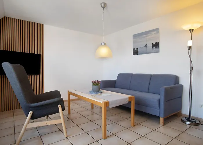 Gaestehaus Heinemann - Dg4 Langenargen